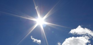 Verão intenso provoca “estresse térmico”, Cientistas explicam porque isso deixa as pessoas mais irritadas e impacientes