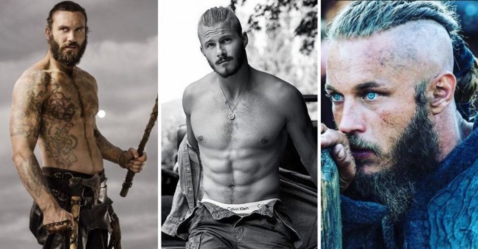 vikings-1-1
