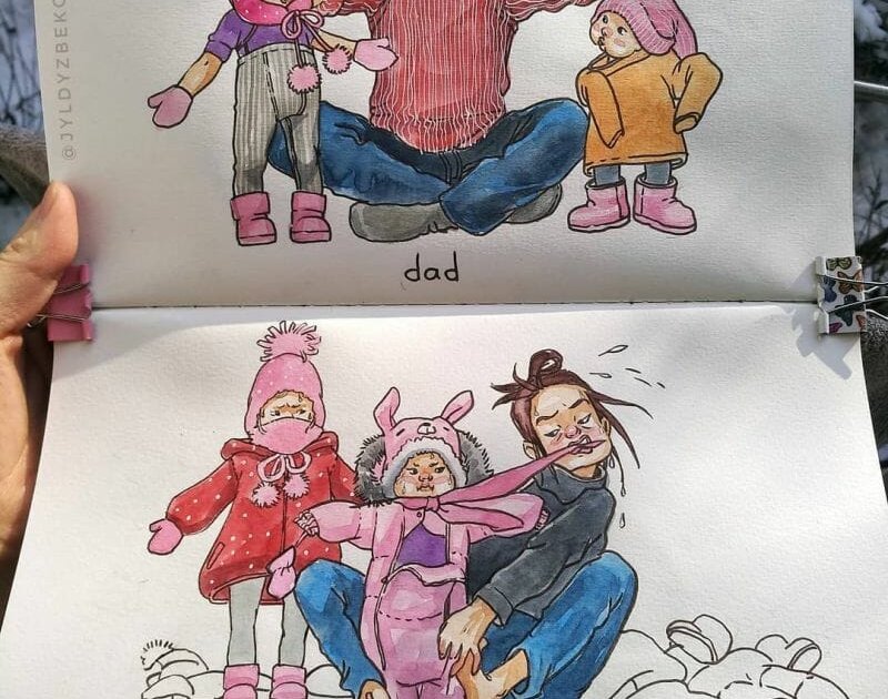 @jyldyzbekova_art-2