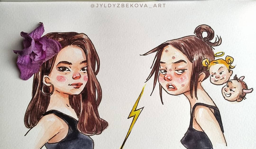 @jyldyzbekova_art-3