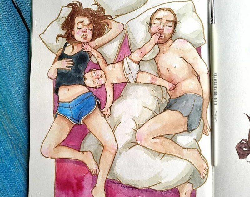 @jyldyzbekova_art-5