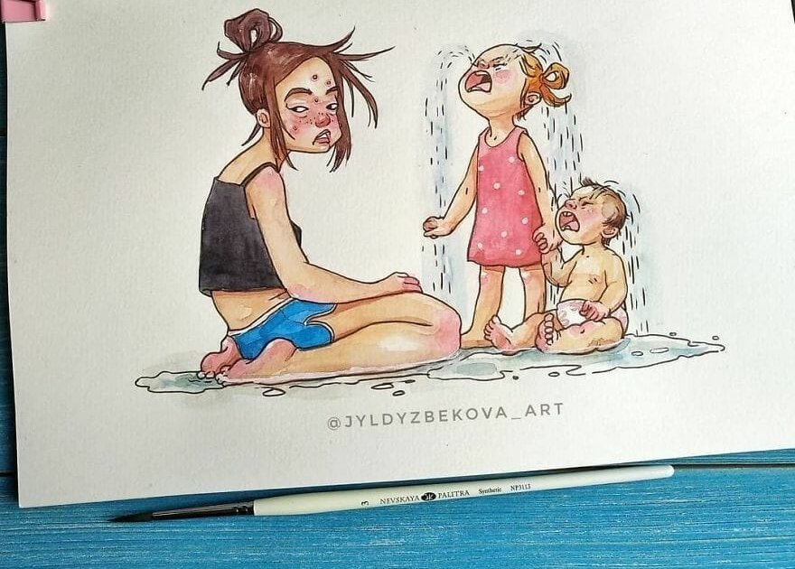 @jyldyzbekova_art-7