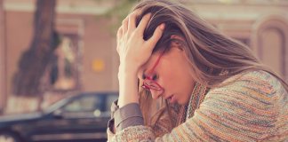 Primeiros sintomas de ansiedade: 5 sinais raros que você não deve ignorar