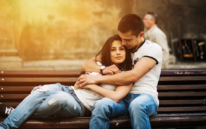 Love_Couples_in_love_Men_506740_1280x800