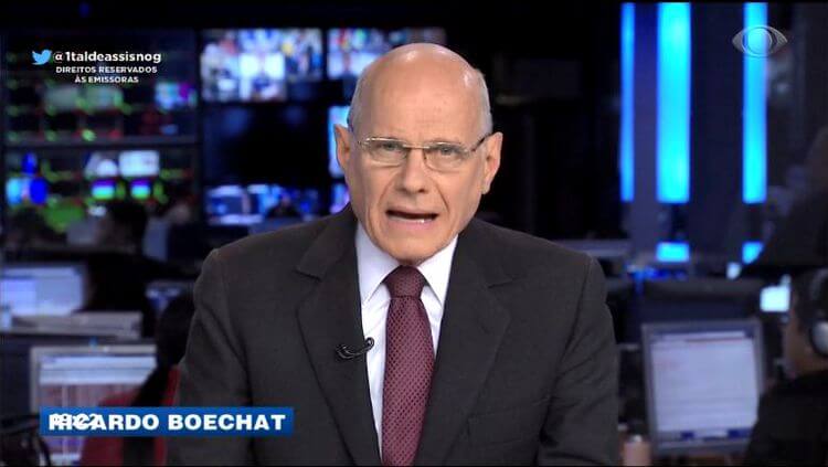 boechat2