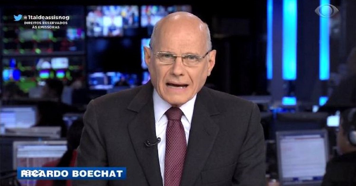 boechat22