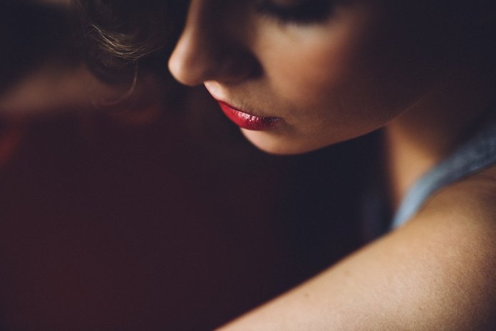 close-up-1834381_1280