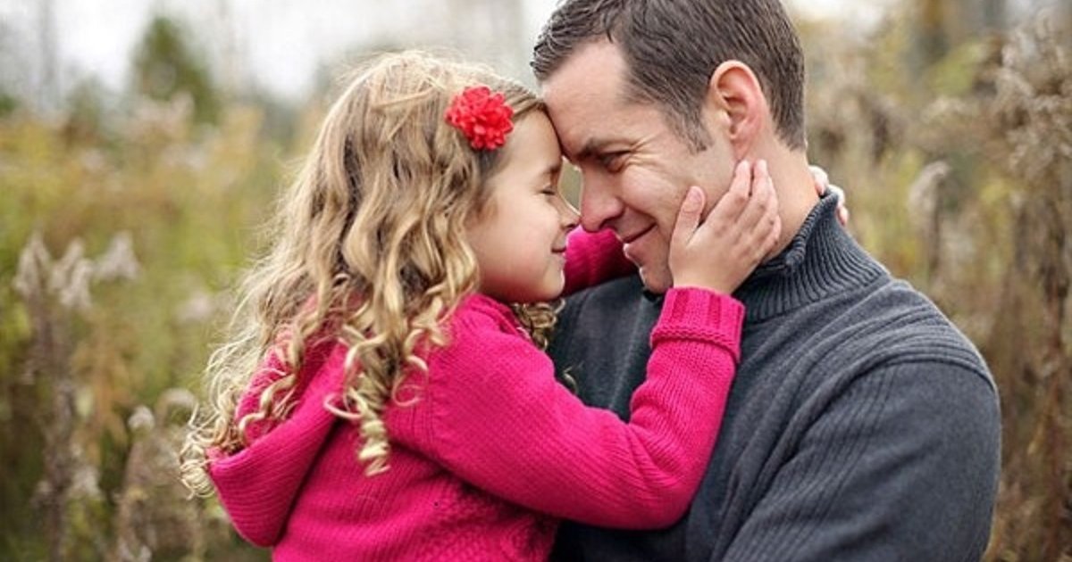 dad-daughter-1