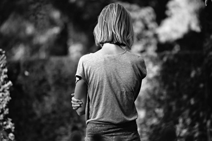 woman-3860289_1280