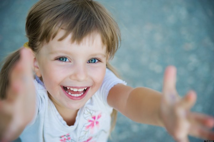 o-RUINING-KIDS-PICTURES-facebook