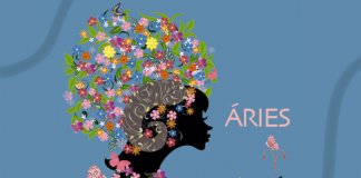 Áries: O signo destemido, persistente e que vai ao limite do improvável