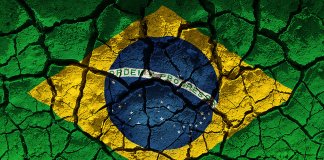 Novo estudo revela que o Brasil é o terceiro país mais ignorante do mundo