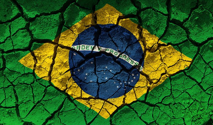 Novo estudo revela que o Brasil é o terceiro país mais ignorante do mundo