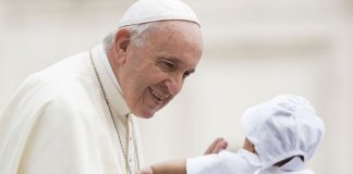 Papa Francisco: cuidado com os cristãos que se apresentam como “perfeitos”