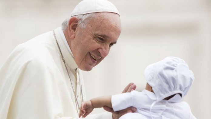 Papa Francisco: cuidado com os cristãos que se apresentam como “perfeitos”