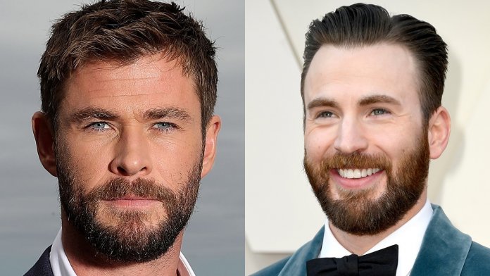 Homens com barba aparecem como parceiros melhores em relacionamentos de longo prazo, sugere estudo