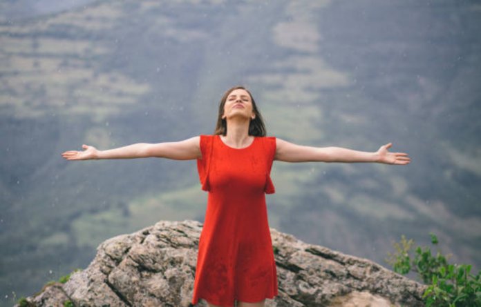 A incrível geração de mulheres que não foram feitas para casar