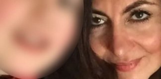 Britânica pode ficar presa em Dubai por comparar a nova mulher de ex com ‘cavalo’ no Facebook