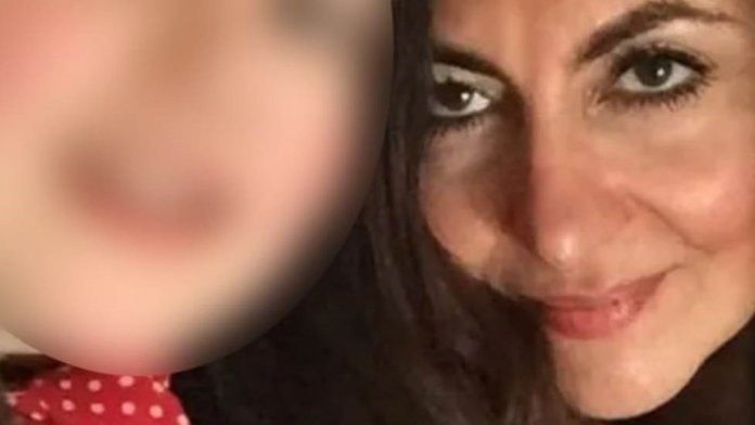 Britânica pode ficar presa em Dubai por comparar a nova mulher de ex com ‘cavalo’ no Facebook