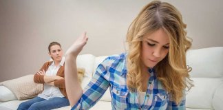Impaciência cognitiva: o caminho para a estupidez