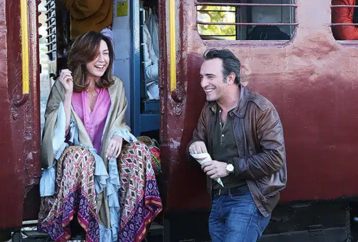 1200 Comédias incríveis na NETFLIX para rir e descansar a vontade no final de semana!!