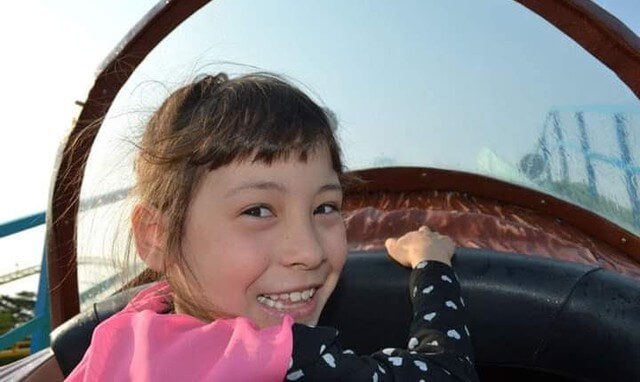 bemmaismulher.com - Brasileiro pede ajuda para resgatar a filha em orfanato no Japão