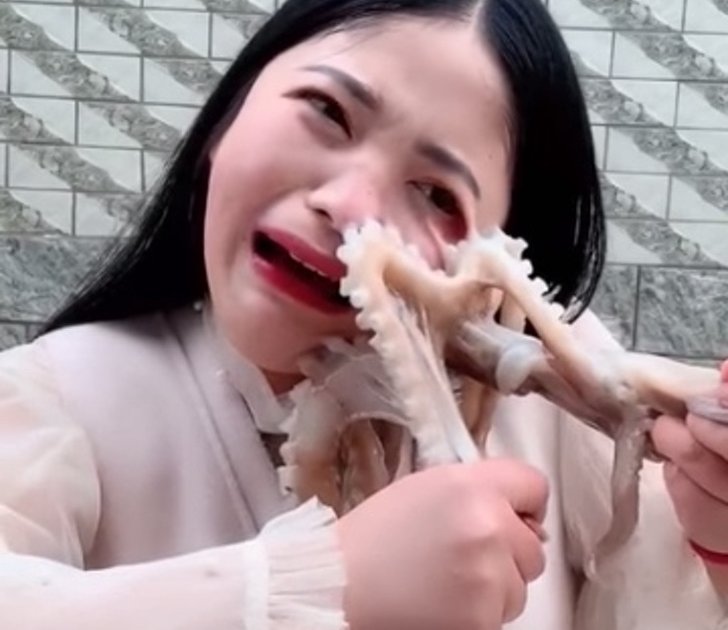 Captura-de-pantalla-2019-05-08-a-las-11.10.30