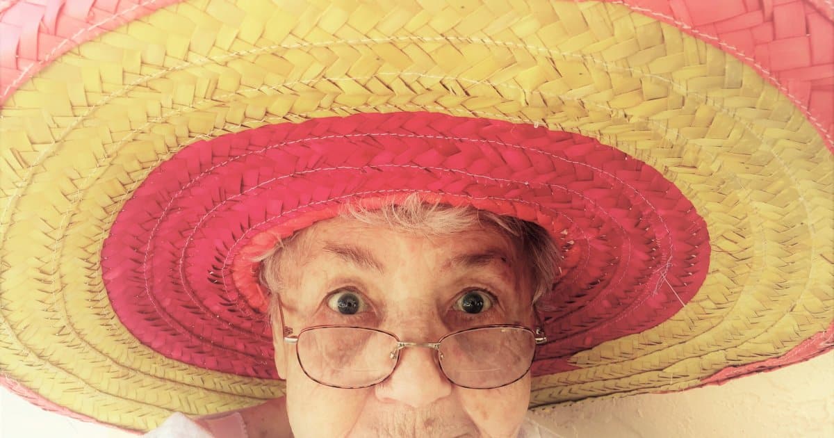 alex-harvey-44062-unsplash