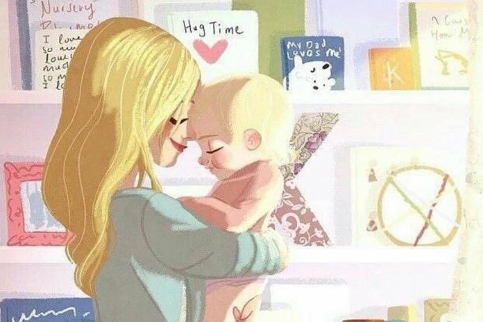 mamãe (1)