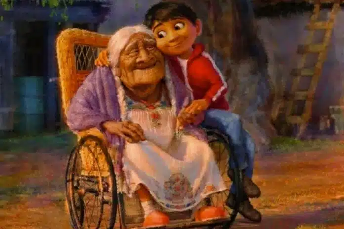 neto 3 filmes infantis que abordam as relações familiares