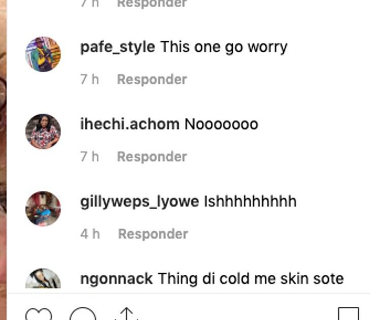 Captura-de-pantalla-2019-05-24-a-las-13.09.35