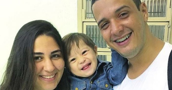FAMILIA-ARQUIVO-PESSOAL