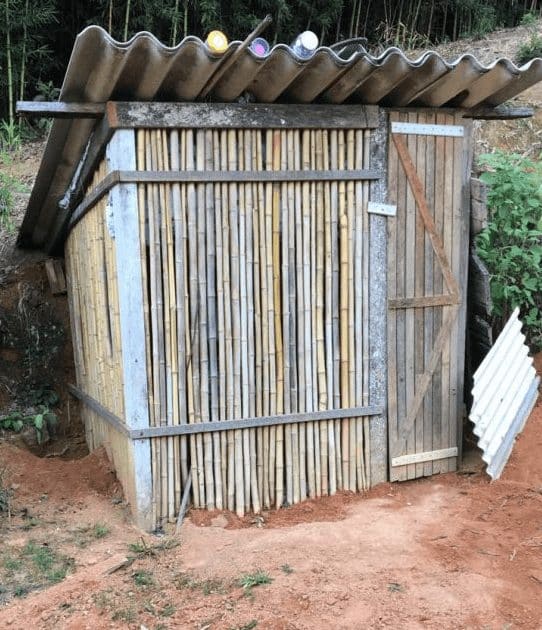 captura-de-tela-2019-06-27-as-195147