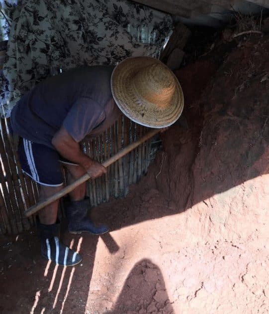 captura-de-tela-2019-06-27-as-195203