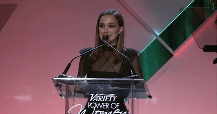 natalie-portman-impacta-plateia-com-discurso-empoderador