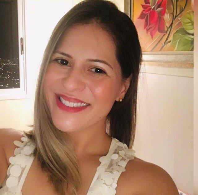 WhatsApp Image 2019-07-22 at 13.50.25