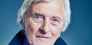 Ator Rutger Hauer, de Blade Runner e Feitiço de Áquila  morre aos 75 anos