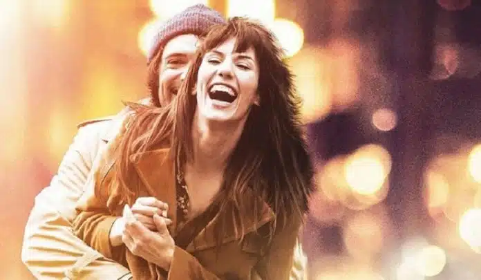 caruso É uma enxurrada de ótimos filmes que ACABAM de entrar na NETFLIX