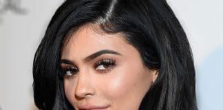 A Kylie Jenner fez um textão no Instagram sobre ansiedade, fama e redes sociais e você precisa ler