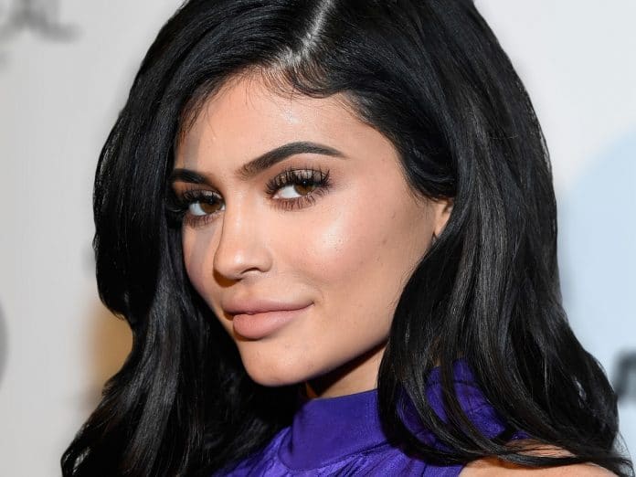 A Kylie Jenner fez um textão no Instagram sobre ansiedade, fama e redes sociais e você precisa ler