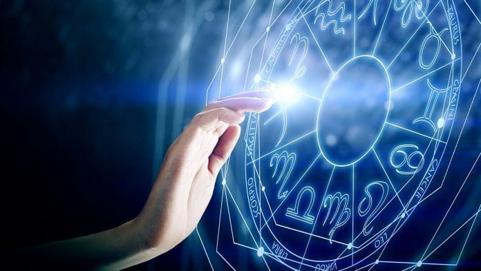 astrologando-a-astrologia