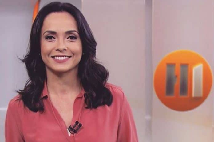 izabella-camargo