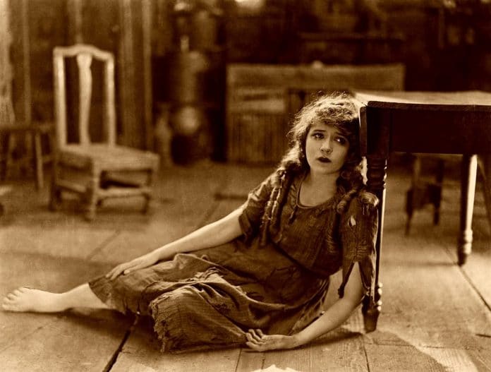 mary-pickford-1963155_1920