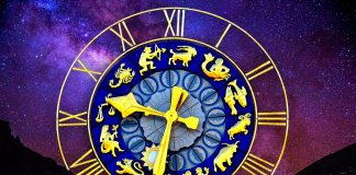 Signos: Previsões para 16 de Setembro de 2019