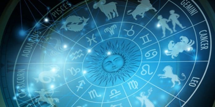 SIGNOS: PREVISÕES PARA O DIA 16 DE OUTUBRO DE 2019.