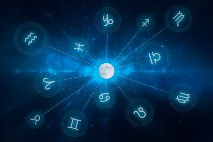 12-signos-do-zodíaco-810x540