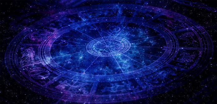 Astrologia