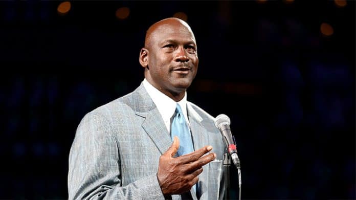 Michael-Jordan-donates-hurricane-Florence-LEAD