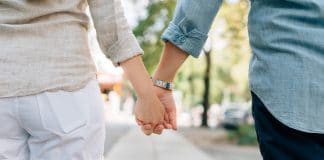 Os três signos que mais levam relacionamentos a sério