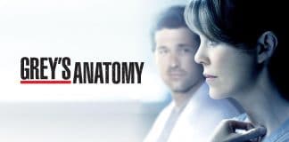Grey’s Anatomy vai sair do catálogo da Netflix! Entenda e CORRA para terminar de assistir!